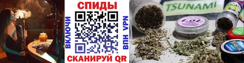 Бутират BDO 33%  Болохово 
